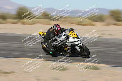 media/Oct-04-2025-CVMA (Sat) [[408bcdd6e4]]/Race 15-Femmewalla-Femmewalla UL/